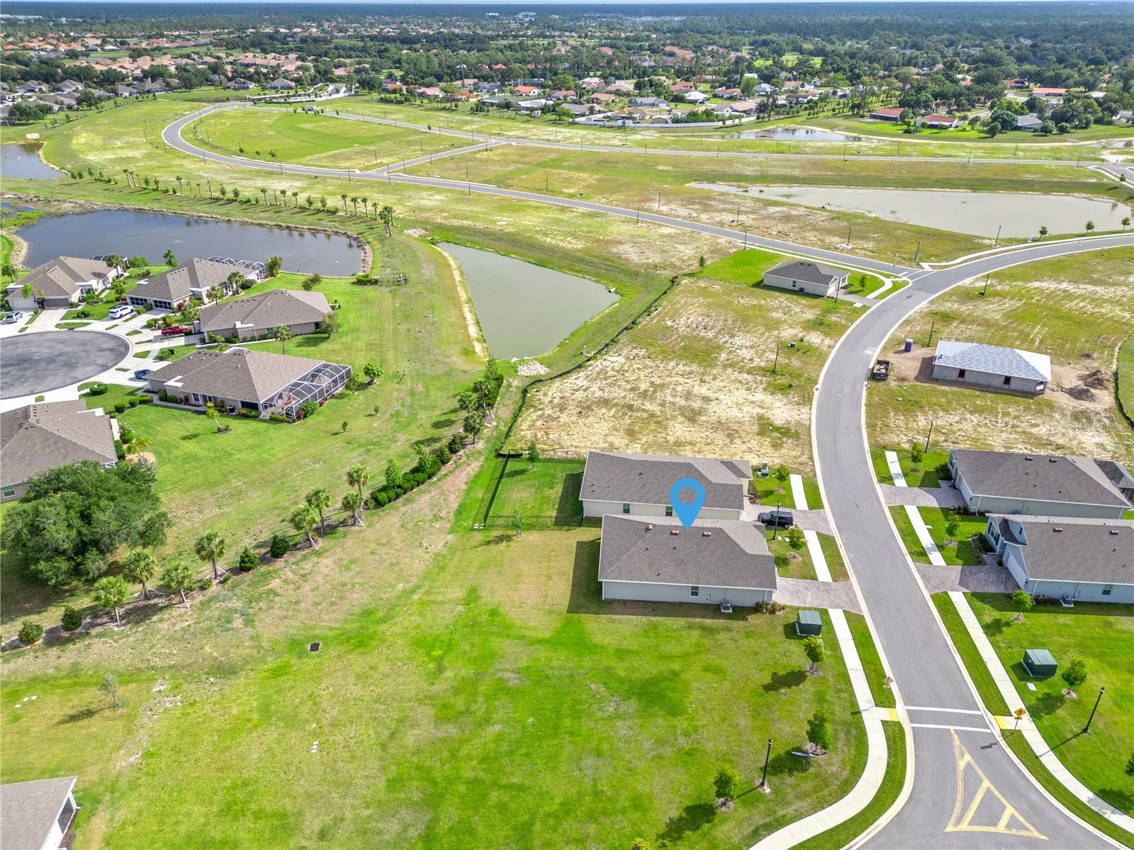 4975 Tuscola Boulevard North Port FL 34287 C7525129 image41