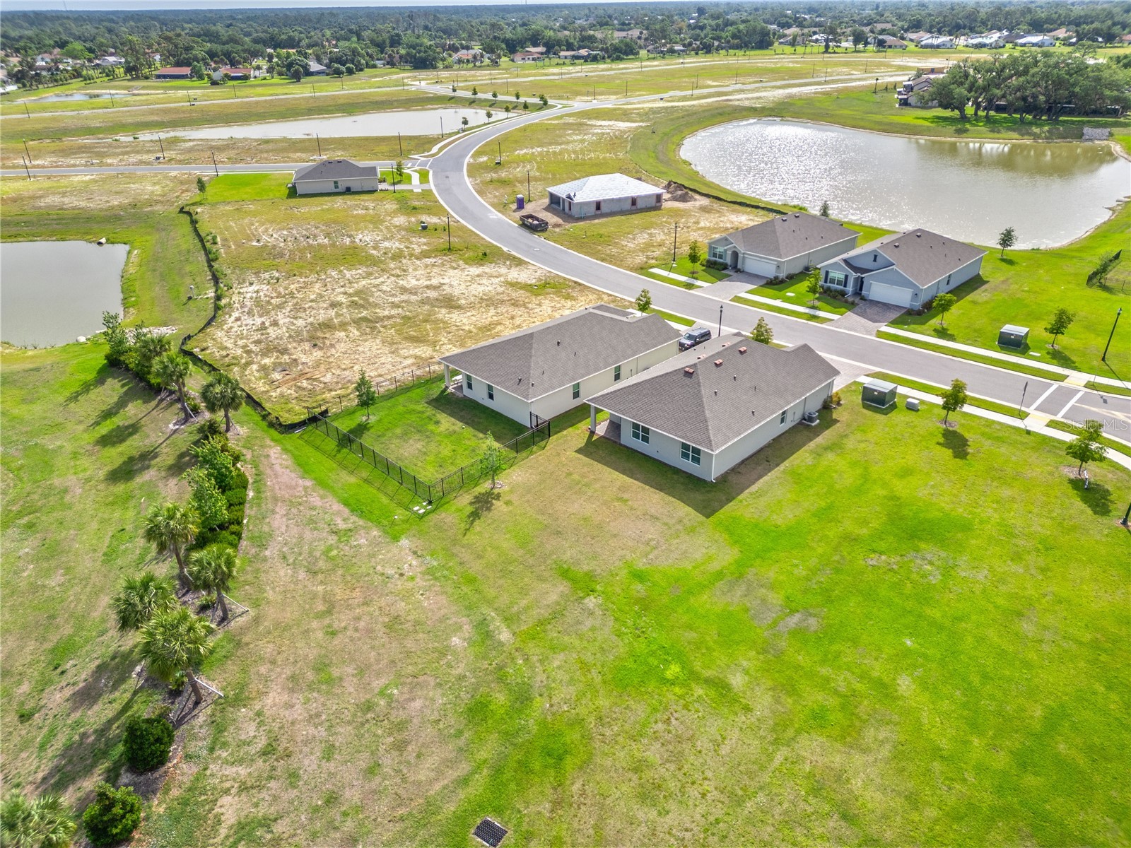 4975 Tuscola Boulevard North Port FL 34287 C7525129 image42