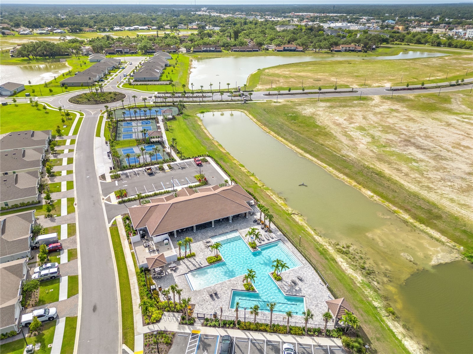 4975 Tuscola Boulevard North Port FL 34287 C7525129 image44