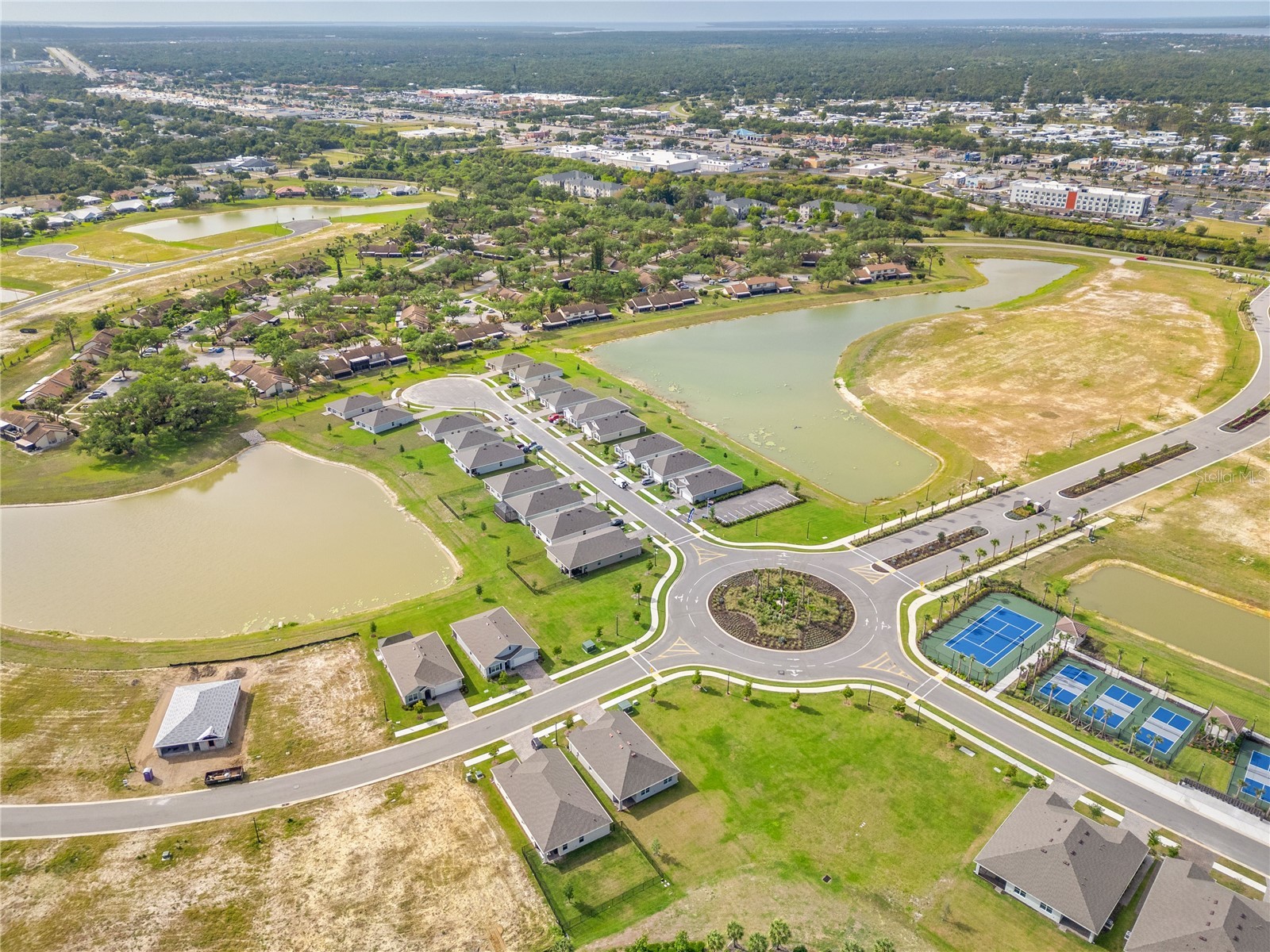 4975 Tuscola Boulevard North Port FL 34287 C7525129 image46