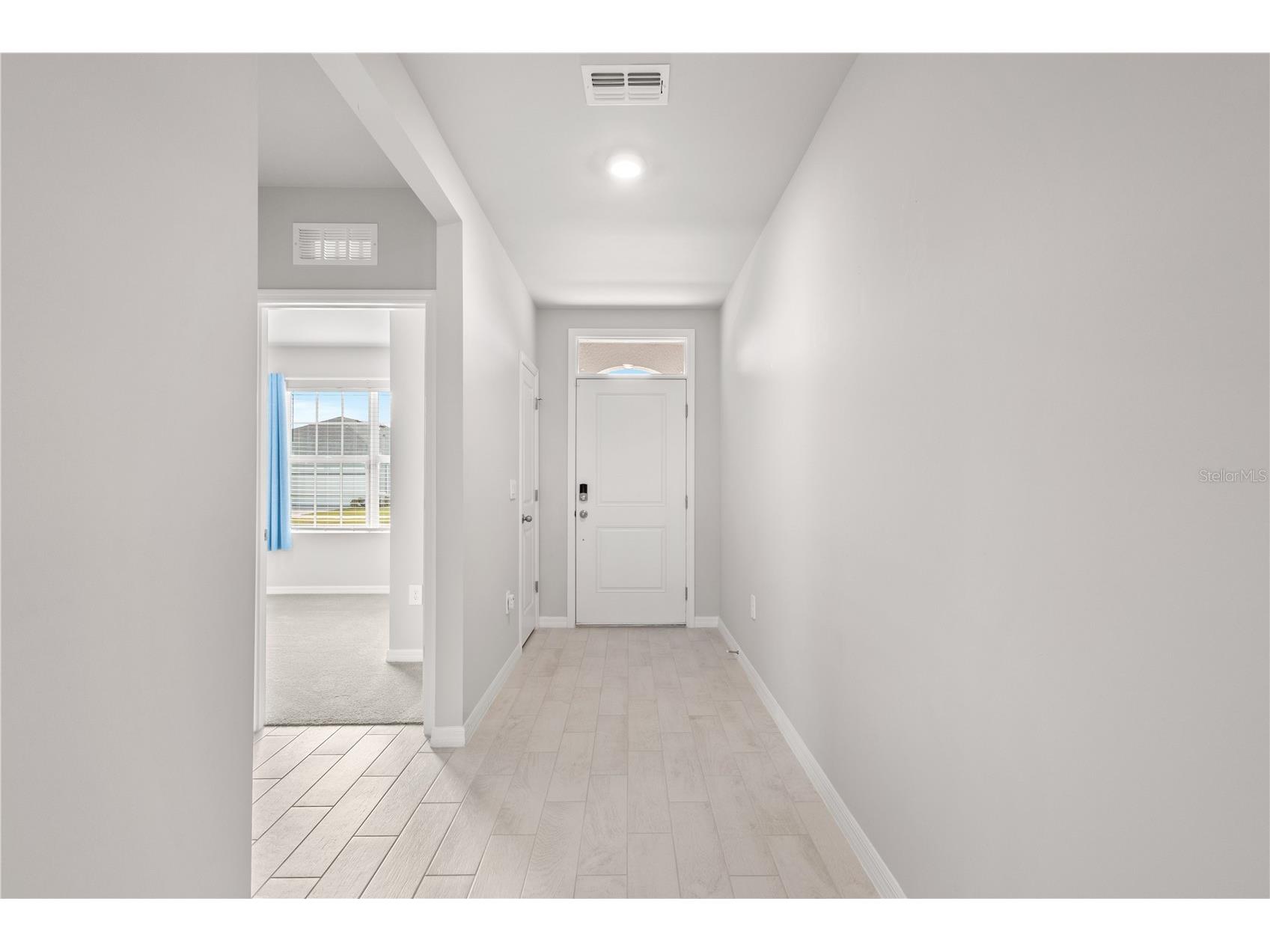4975 Tuscola Boulevard North Port FL 34287 C7525129 image5