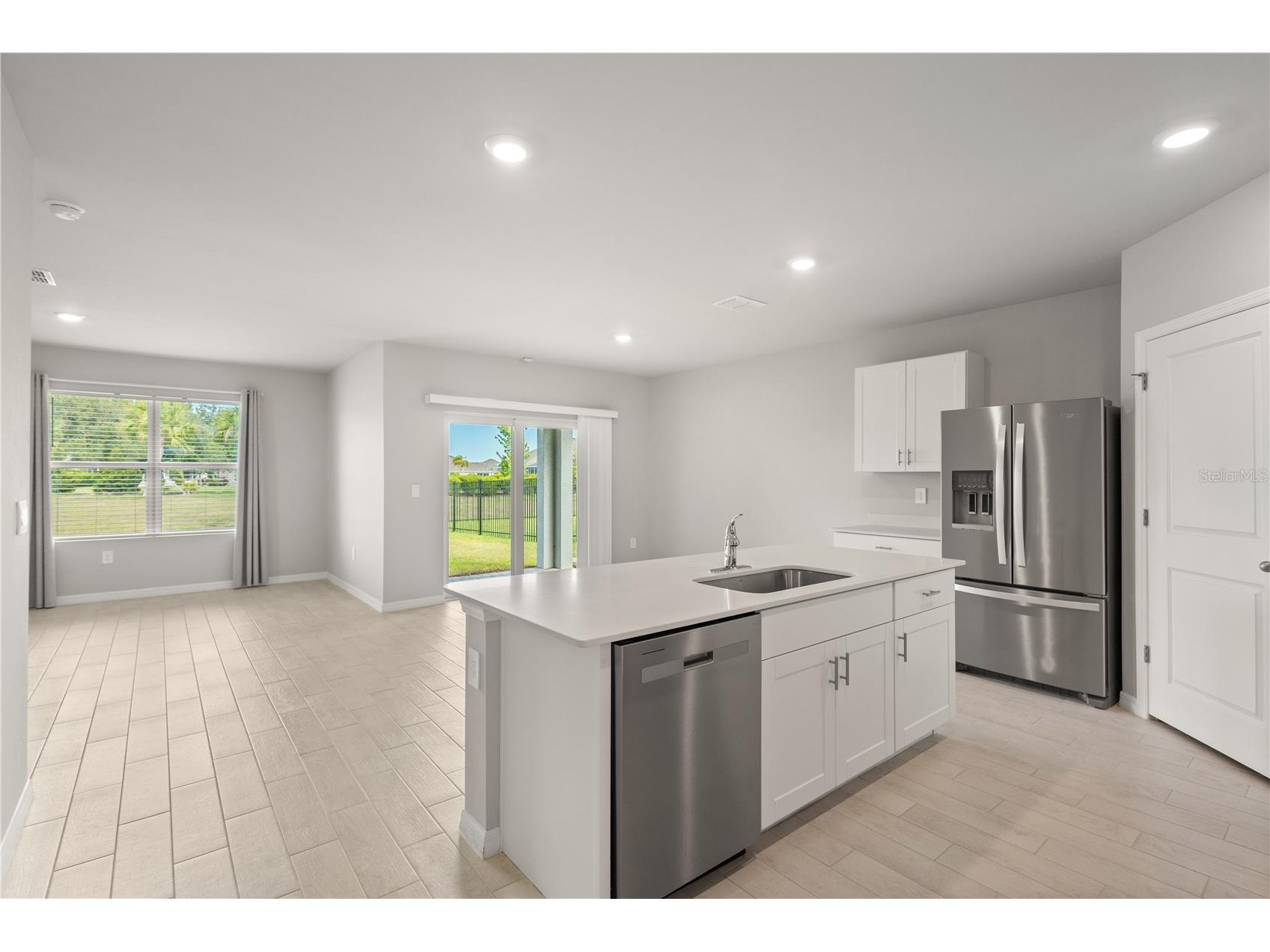 4975 Tuscola Boulevard North Port FL 34287 C7525129 image6