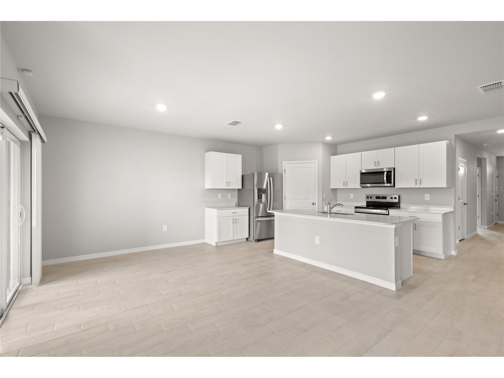 4975 Tuscola Boulevard North Port FL 34287 C7525129 image8