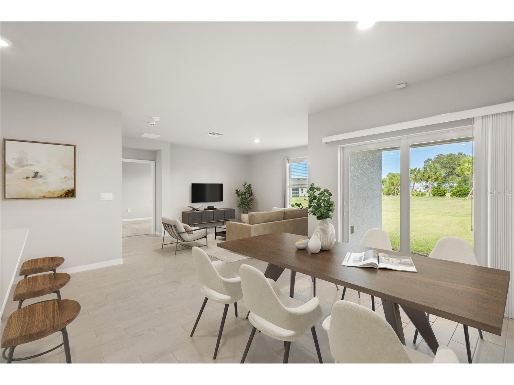 4975 Tuscola Boulevard North Port FL 34287 C7525129 image9