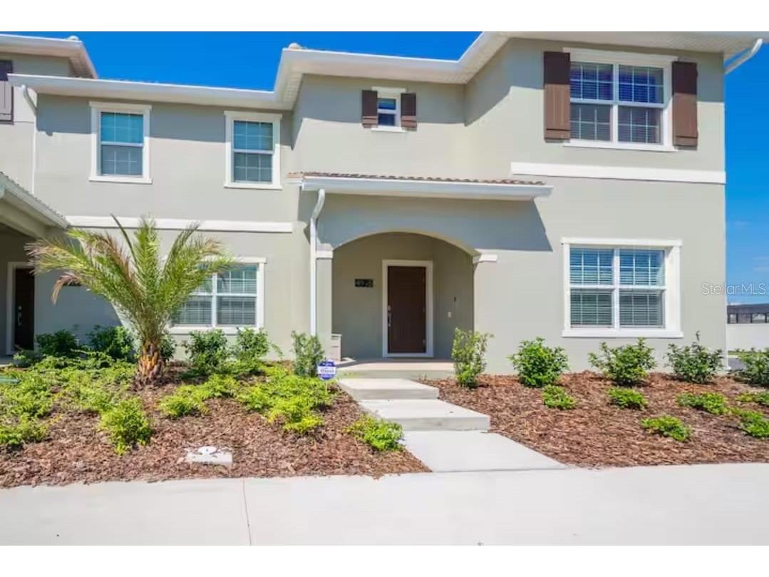 4975 Windermere Avenue Kissimmee FL 34746 O6422940 image1
