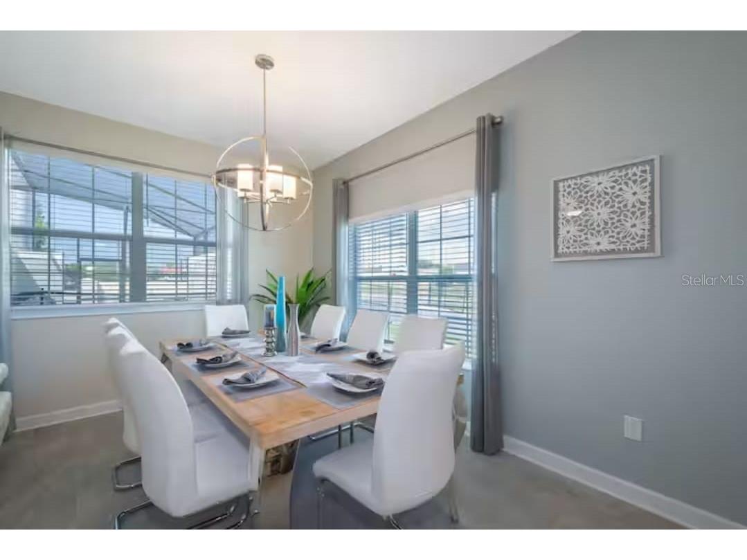 4975 Windermere Avenue Kissimmee FL 34746 O6422940 image12