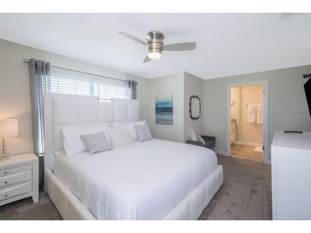 4975 Windermere Avenue Kissimmee FL 34746 O6422940 image13