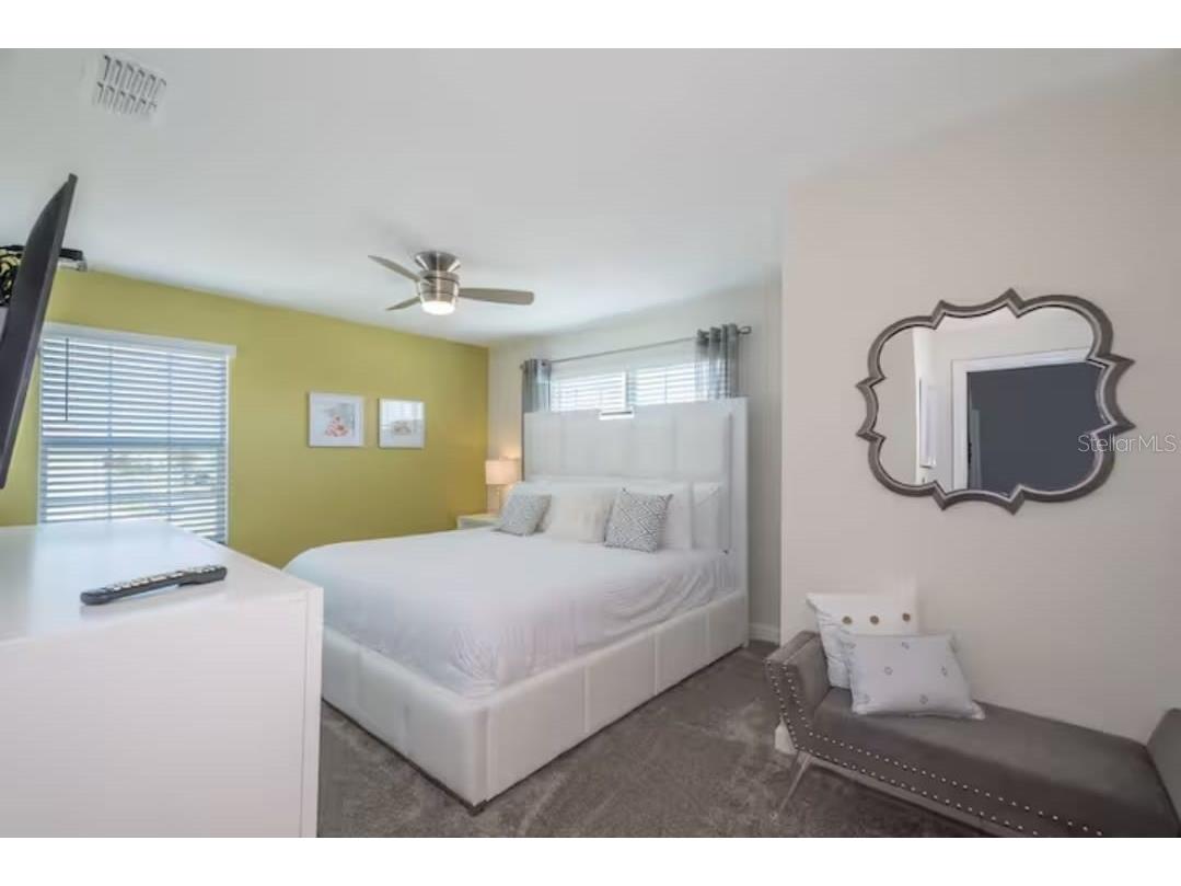 4975 Windermere Avenue Kissimmee FL 34746 O6422940 image14