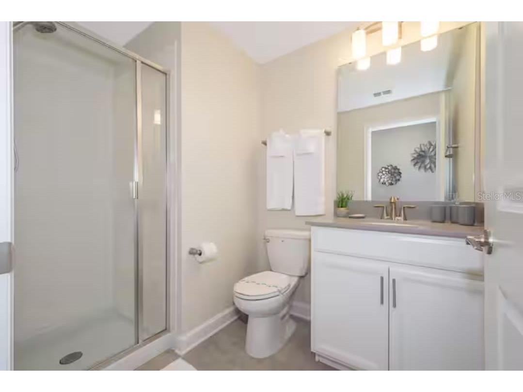 4975 Windermere Avenue Kissimmee FL 34746 O6422940 image18