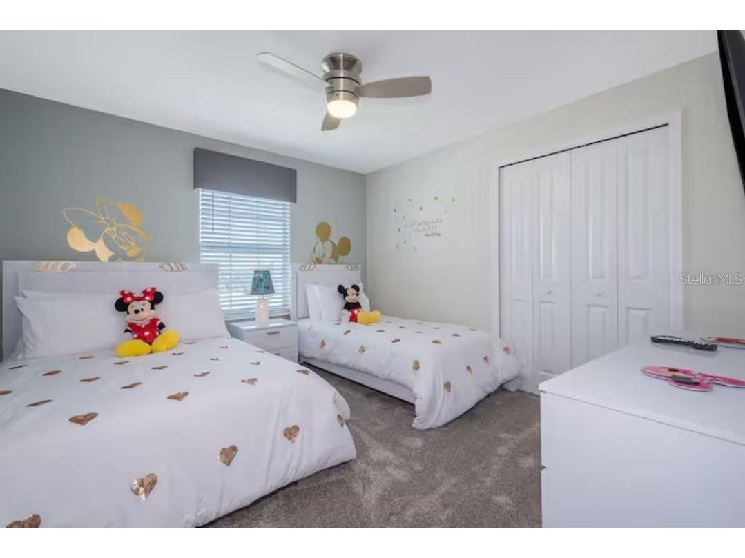 4975 Windermere Avenue Kissimmee FL 34746 O6422940 image19