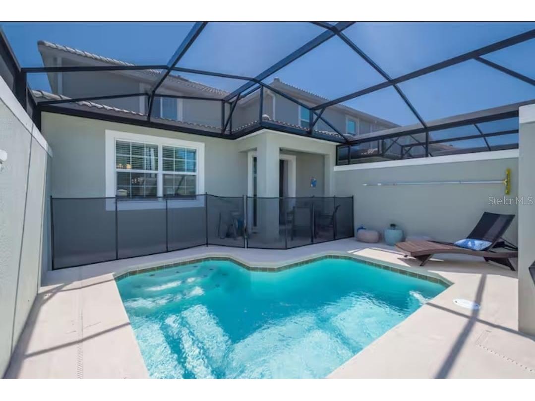 4975 Windermere Avenue Kissimmee FL 34746 O6422940 image2