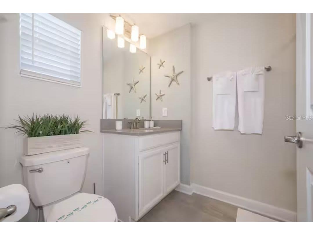 4975 Windermere Avenue Kissimmee FL 34746 O6422940 image20