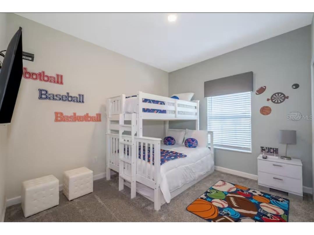 4975 Windermere Avenue Kissimmee FL 34746 O6422940 image21
