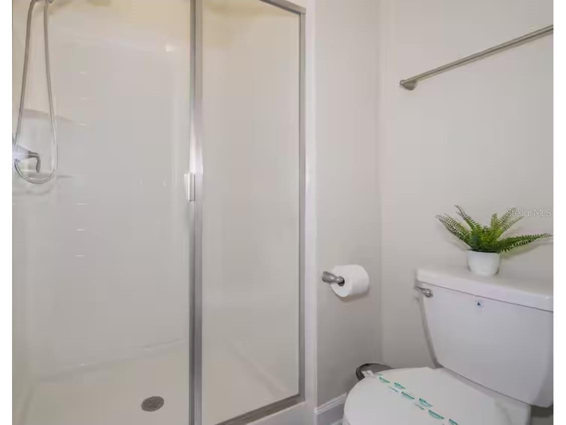 4975 Windermere Avenue Kissimmee FL 34746 O6422940 image22