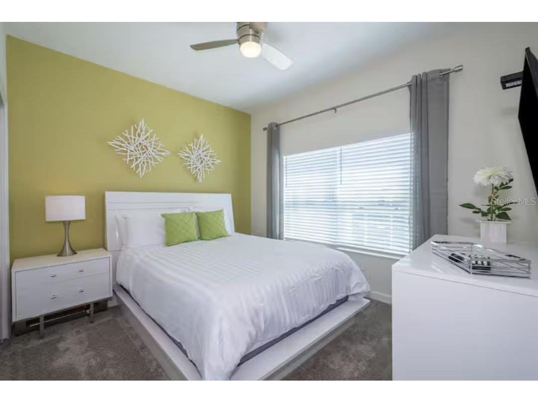 4975 Windermere Avenue Kissimmee FL 34746 O6422940 image23