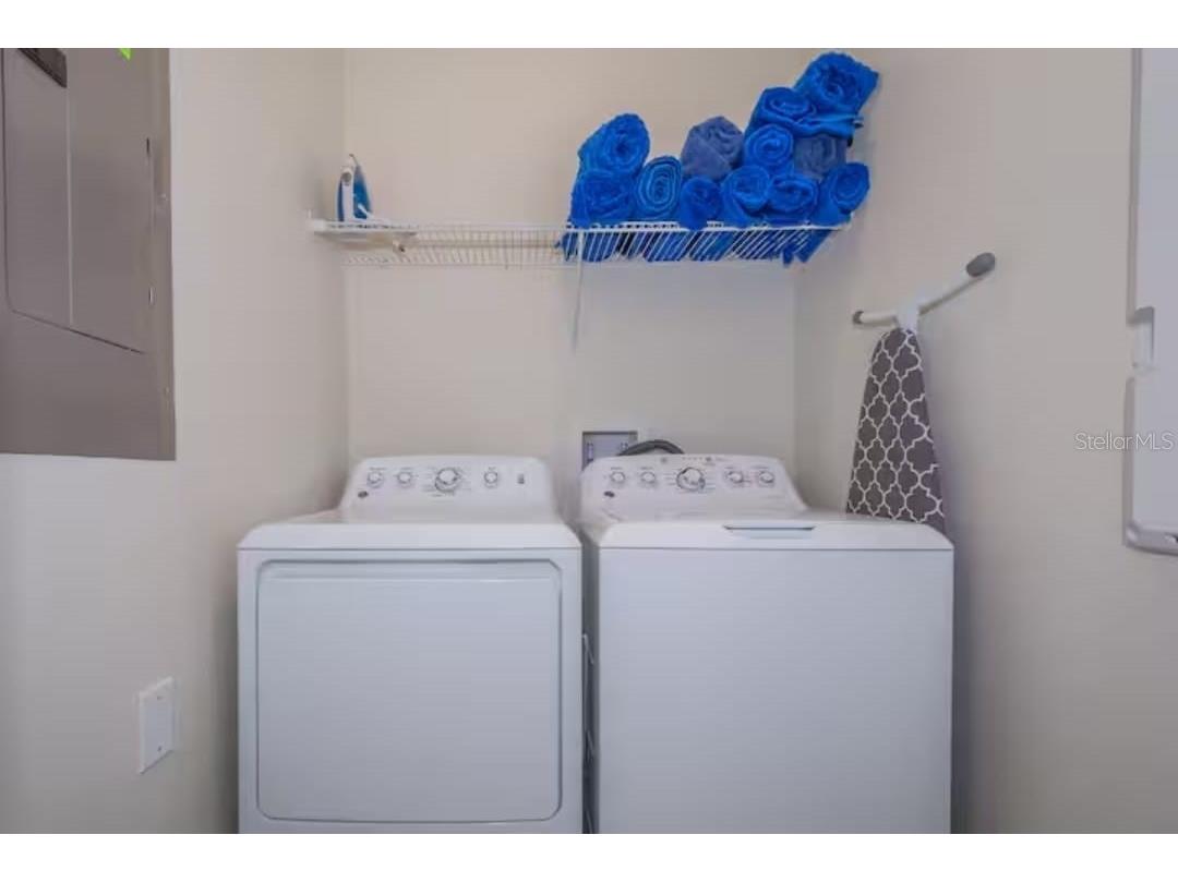 4975 Windermere Avenue Kissimmee FL 34746 O6422940 image24