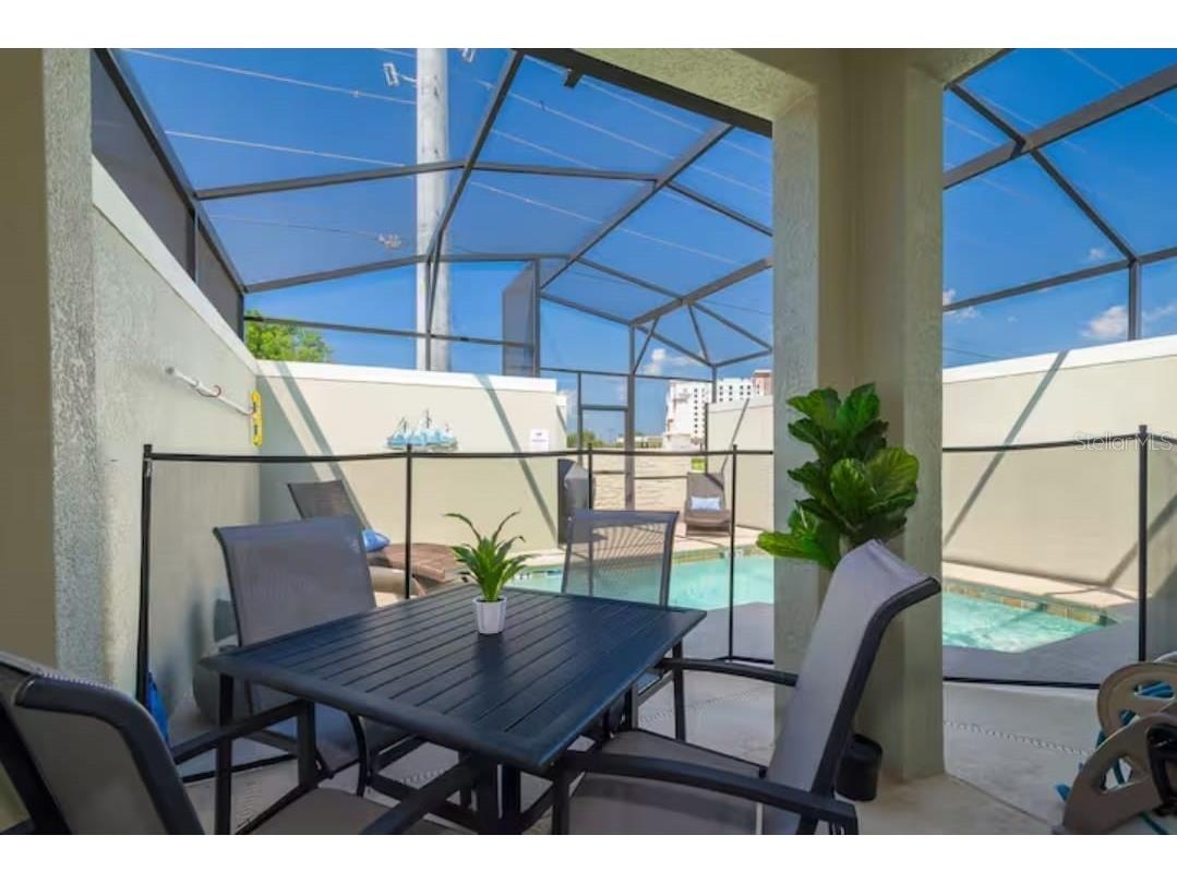 4975 Windermere Avenue Kissimmee FL 34746 O6422940 image25