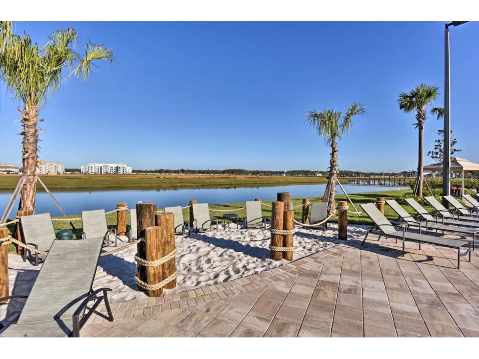 4975 Windermere Avenue Kissimmee FL 34746 O6422940 image26