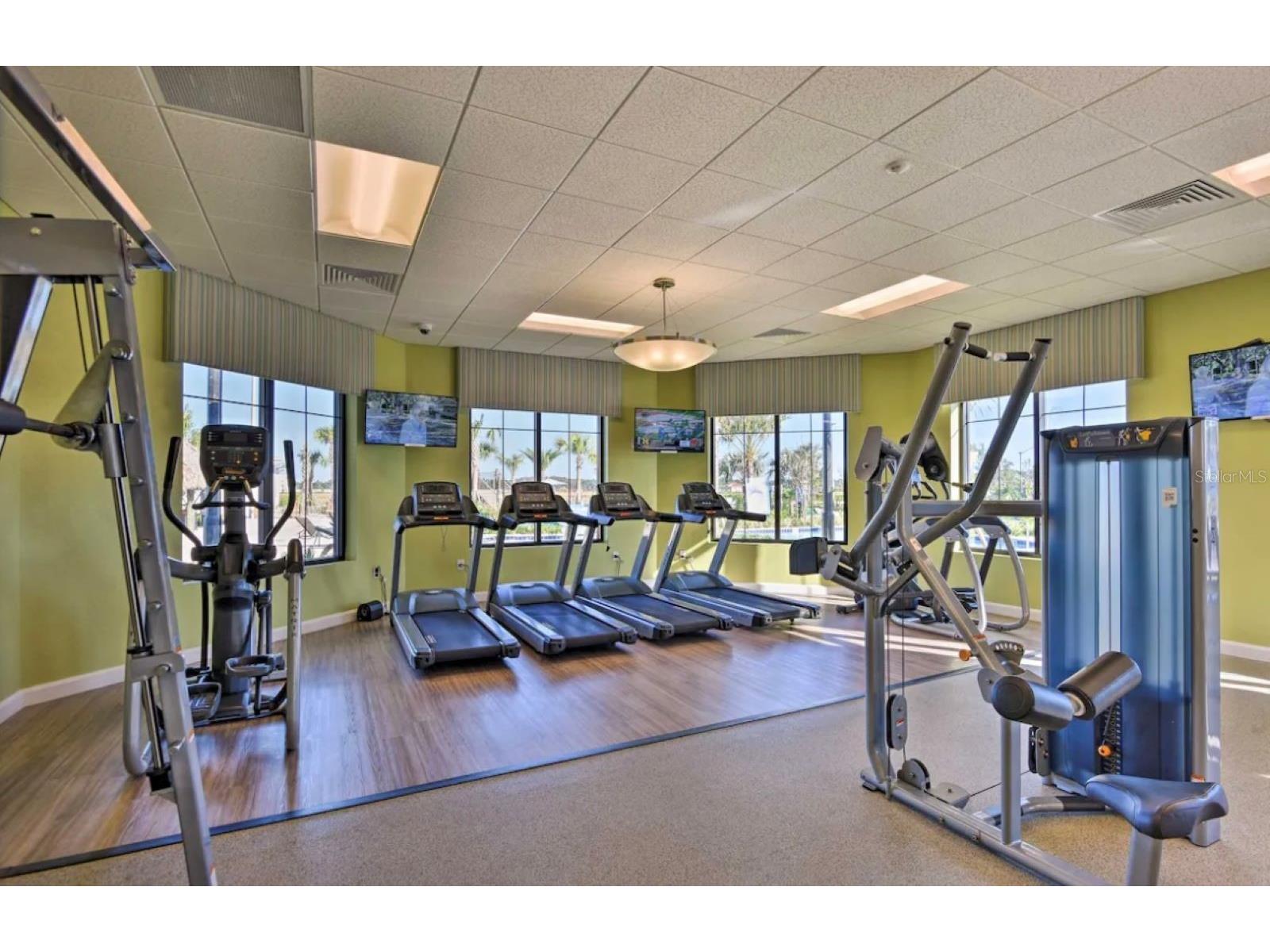 4975 Windermere Avenue Kissimmee FL 34746 O6422940 image27
