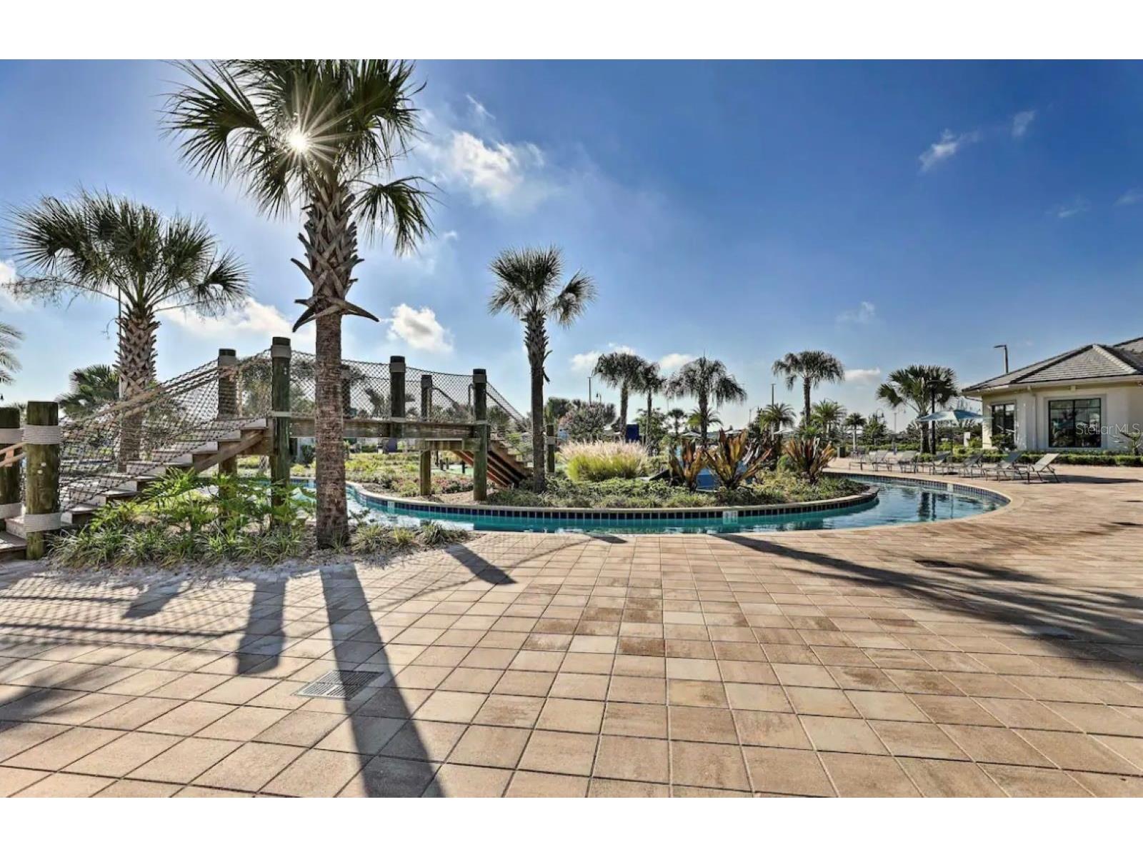 4975 Windermere Avenue Kissimmee FL 34746 O6422940 image28