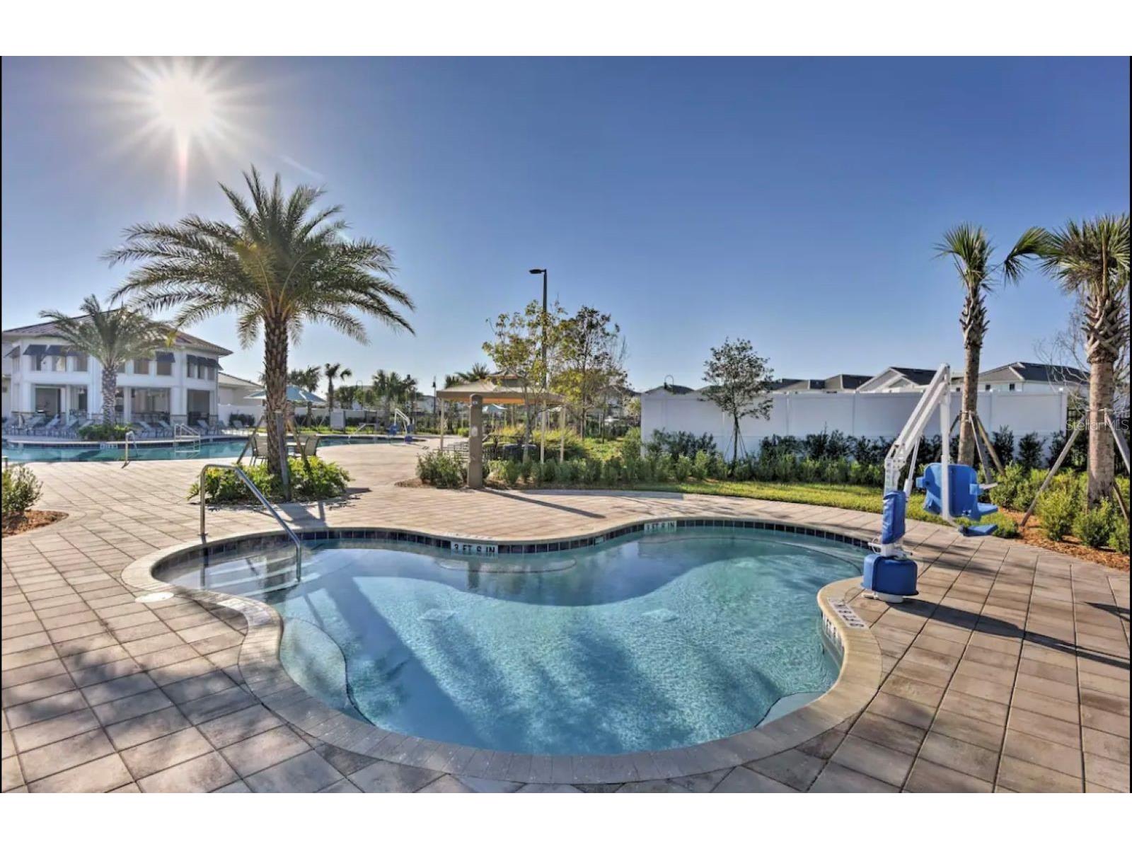 4975 Windermere Avenue Kissimmee FL 34746 O6422940 image29
