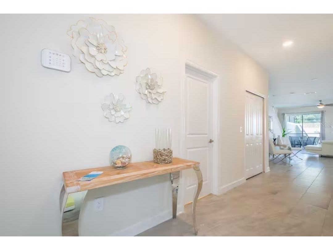4975 Windermere Avenue Kissimmee FL 34746 O6422940 image3
