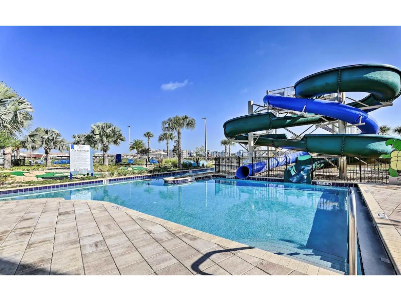 4975 Windermere Avenue Kissimmee FL 34746 O6422940 image30