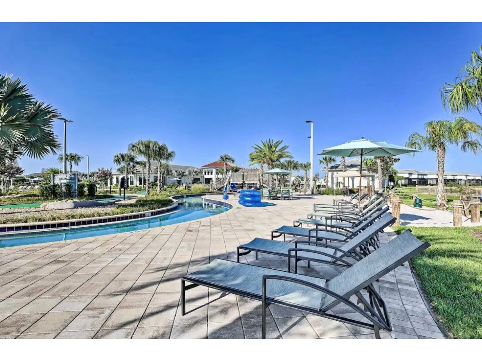 4975 Windermere Avenue Kissimmee FL 34746 O6422940 image32