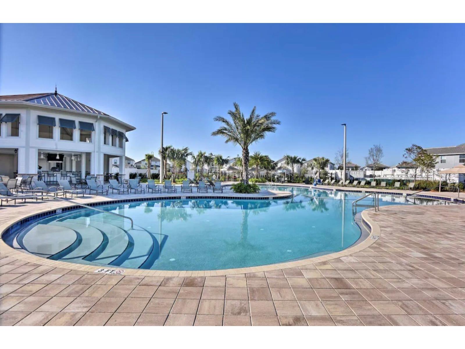 4975 Windermere Avenue Kissimmee FL 34746 O6422940 image34