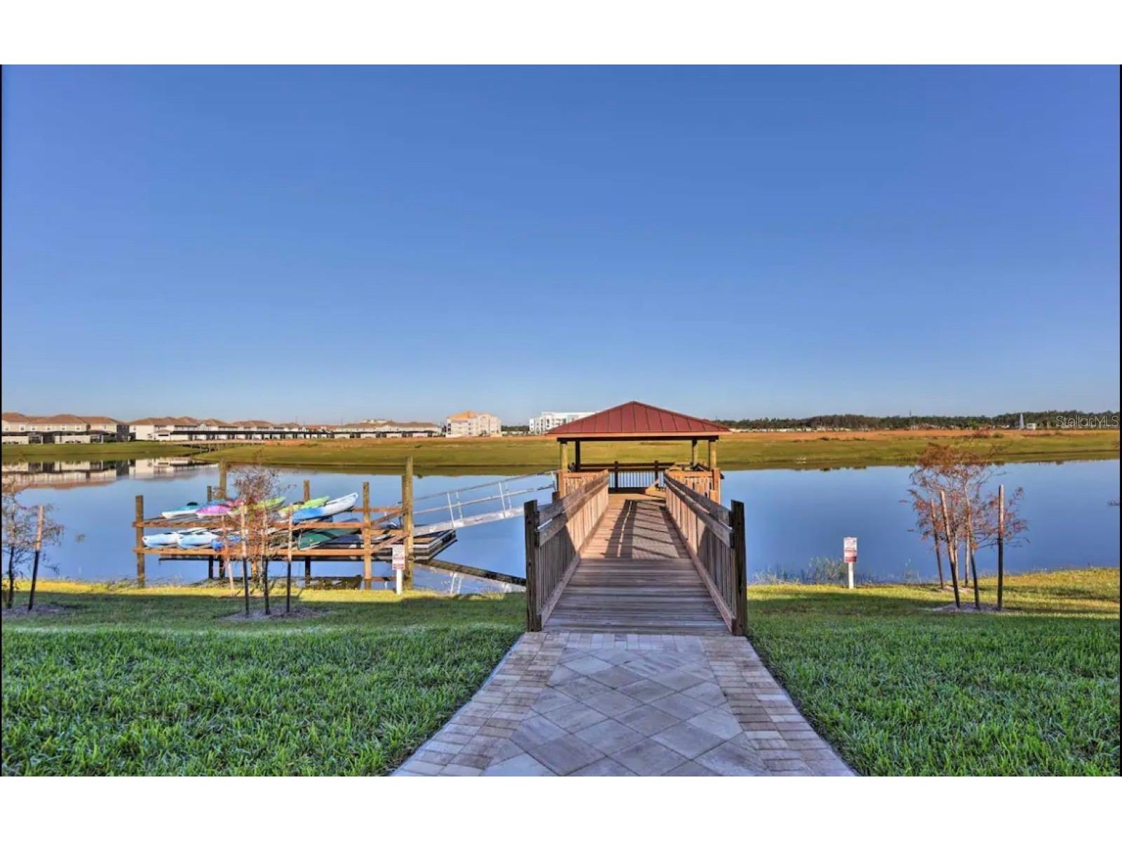 4975 Windermere Avenue Kissimmee FL 34746 O6422940 image36