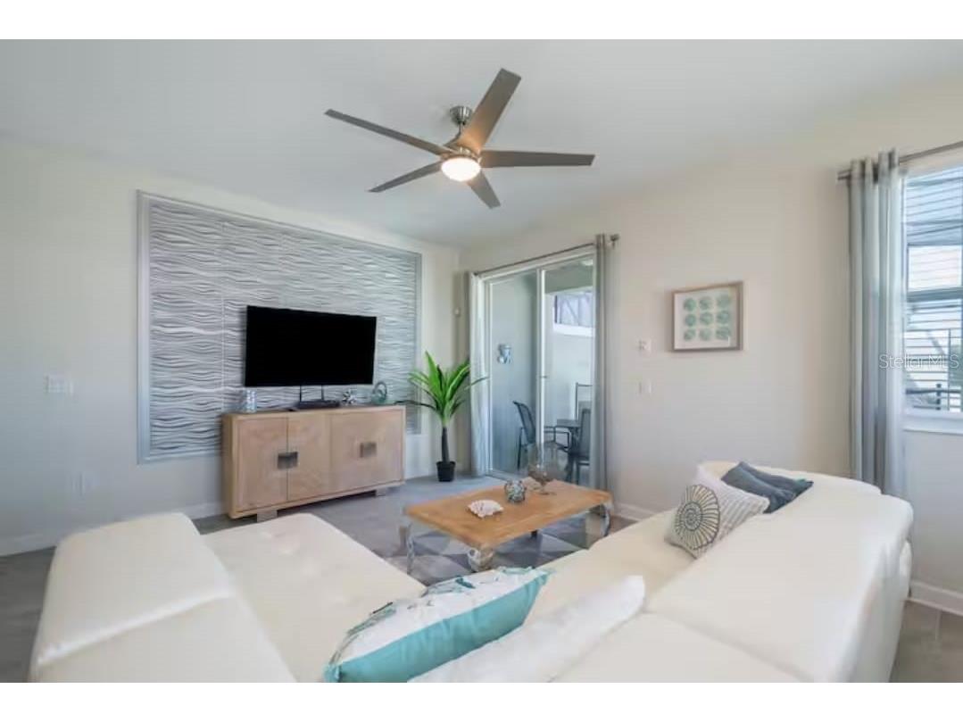 4975 Windermere Avenue Kissimmee FL 34746 O6422940 image6