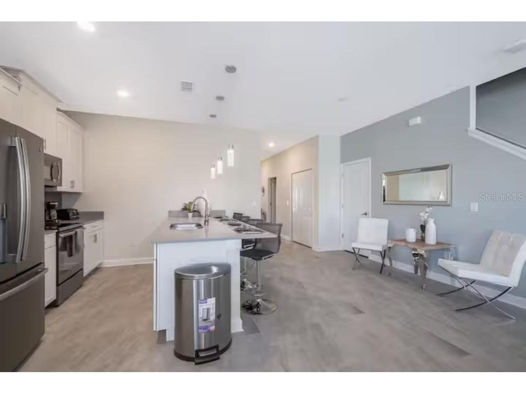 4975 Windermere Avenue Kissimmee FL 34746 O6422940 image9