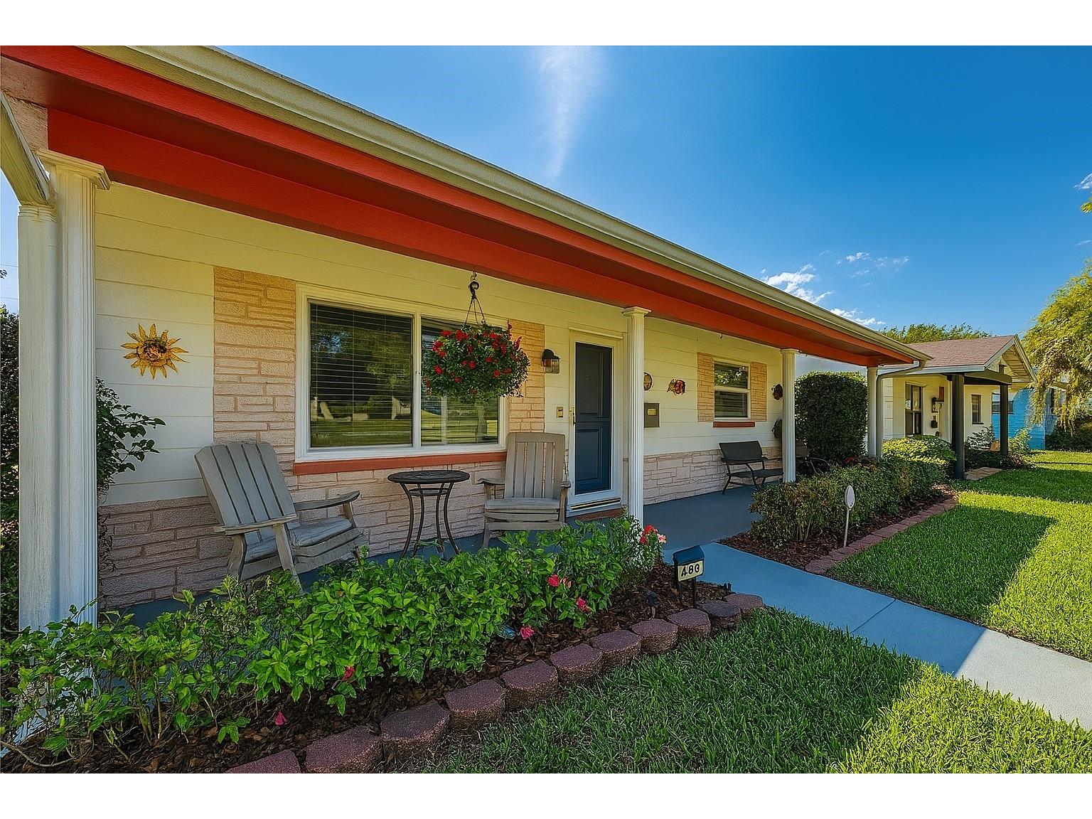 4976 12th Avenue N Saint Petersburg FL 33710 TB8357541 image1