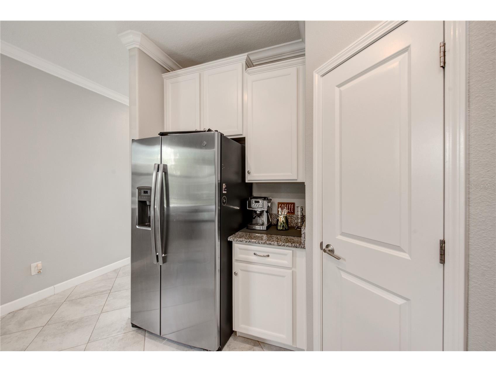 4976 Ballantrae Boulevard Land O Lakes FL 34638 TB8525485 image10