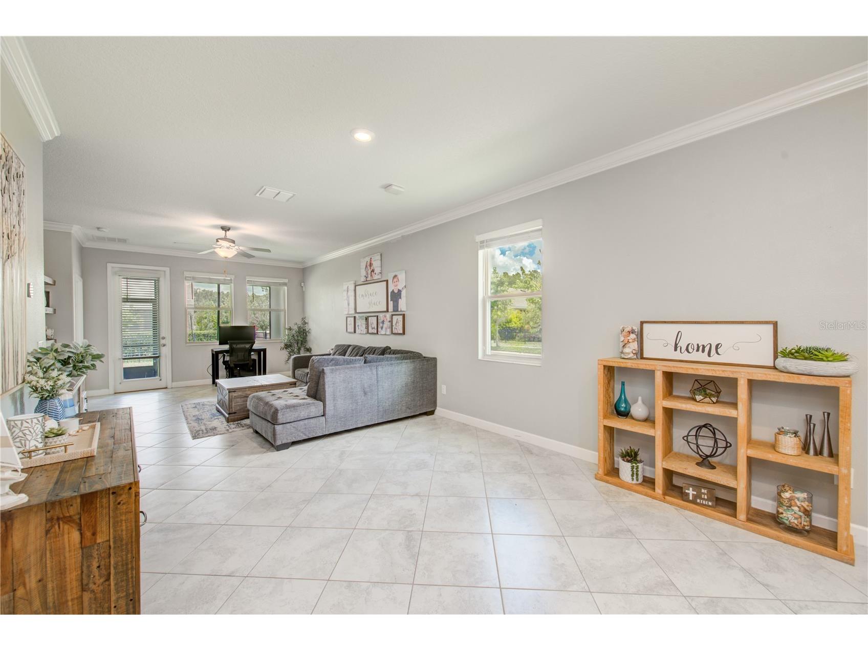 4976 Ballantrae Boulevard Land O Lakes FL 34638 TB8525485 image11