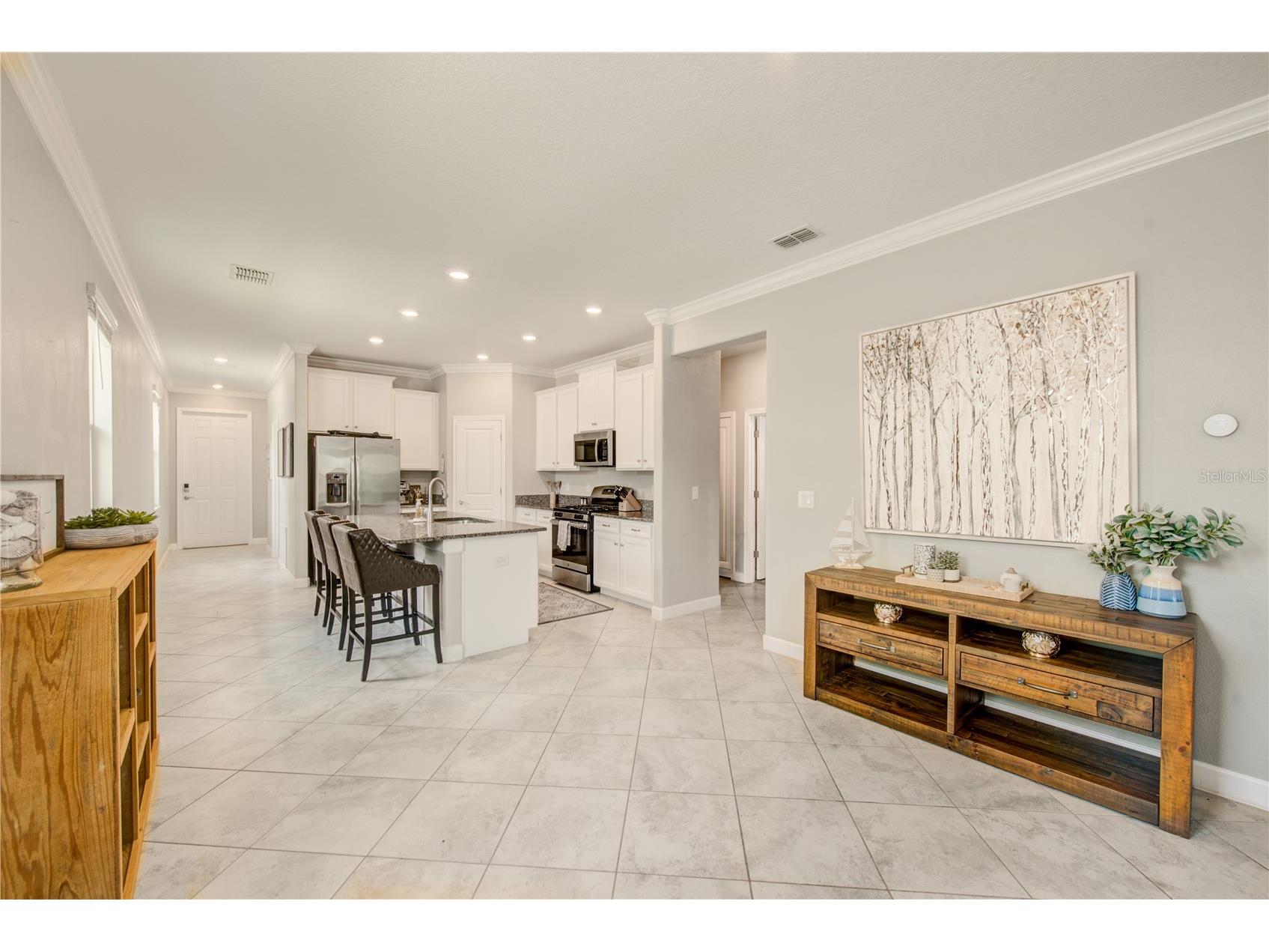4976 Ballantrae Boulevard Land O Lakes FL 34638 TB8525485 image12