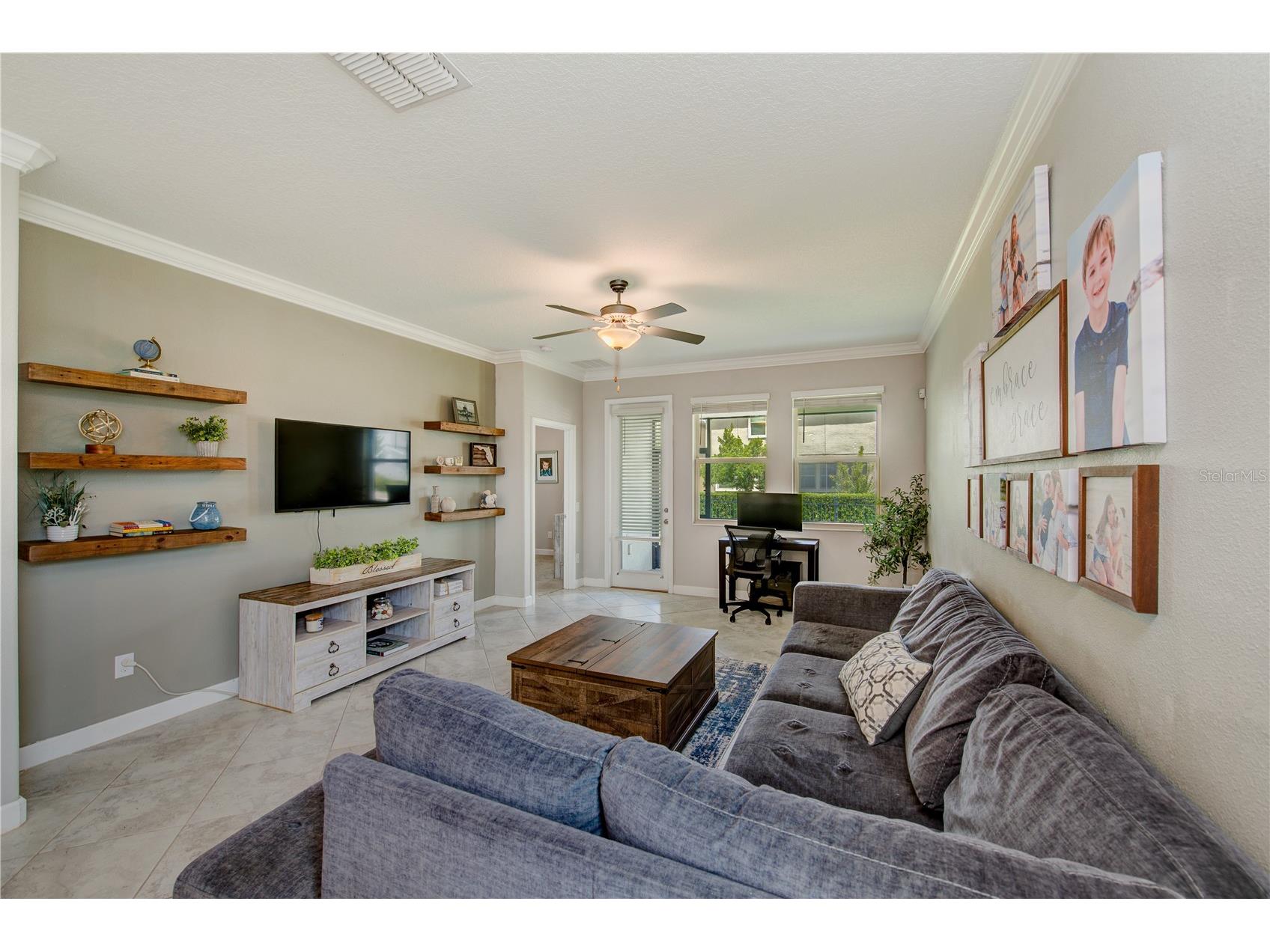 4976 Ballantrae Boulevard Land O Lakes FL 34638 TB8525485 image13