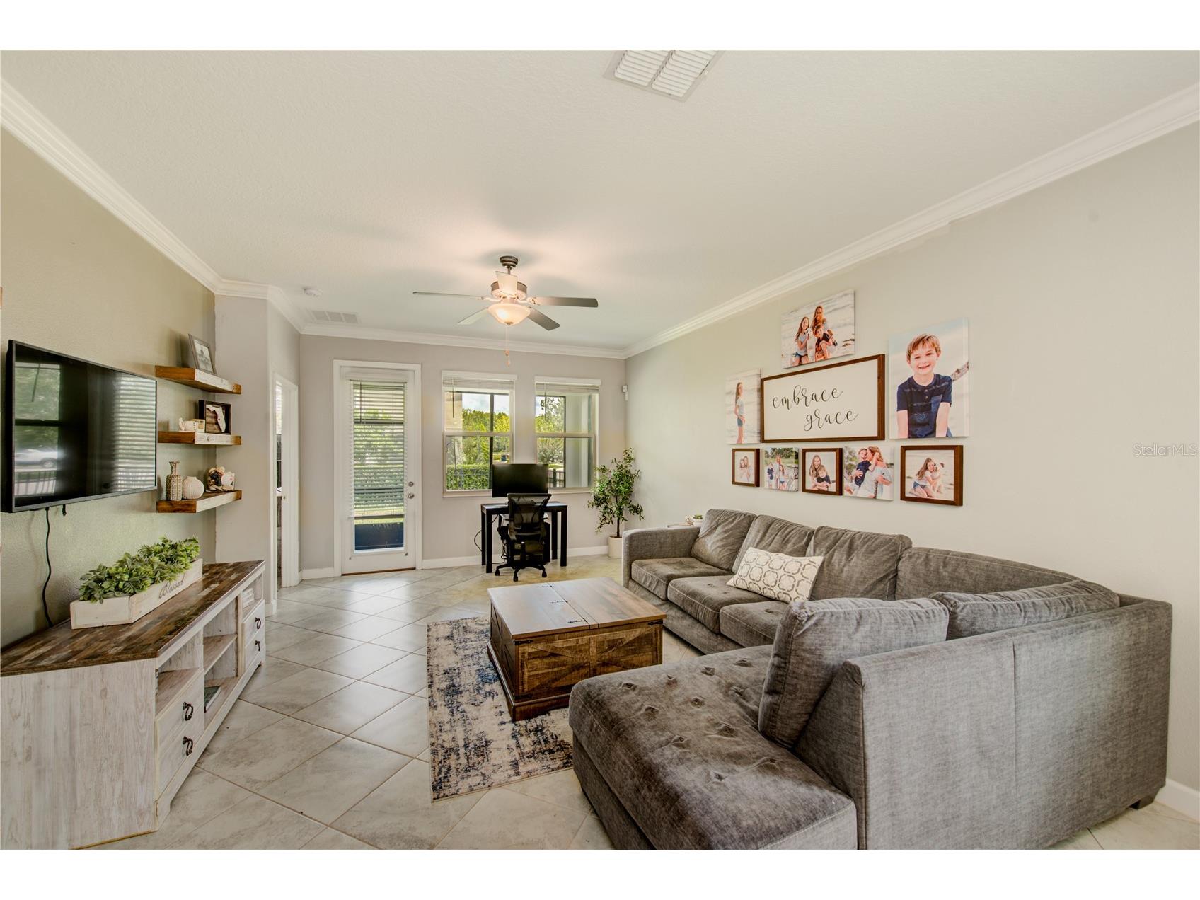 4976 Ballantrae Boulevard Land O Lakes FL 34638 TB8525485 image14