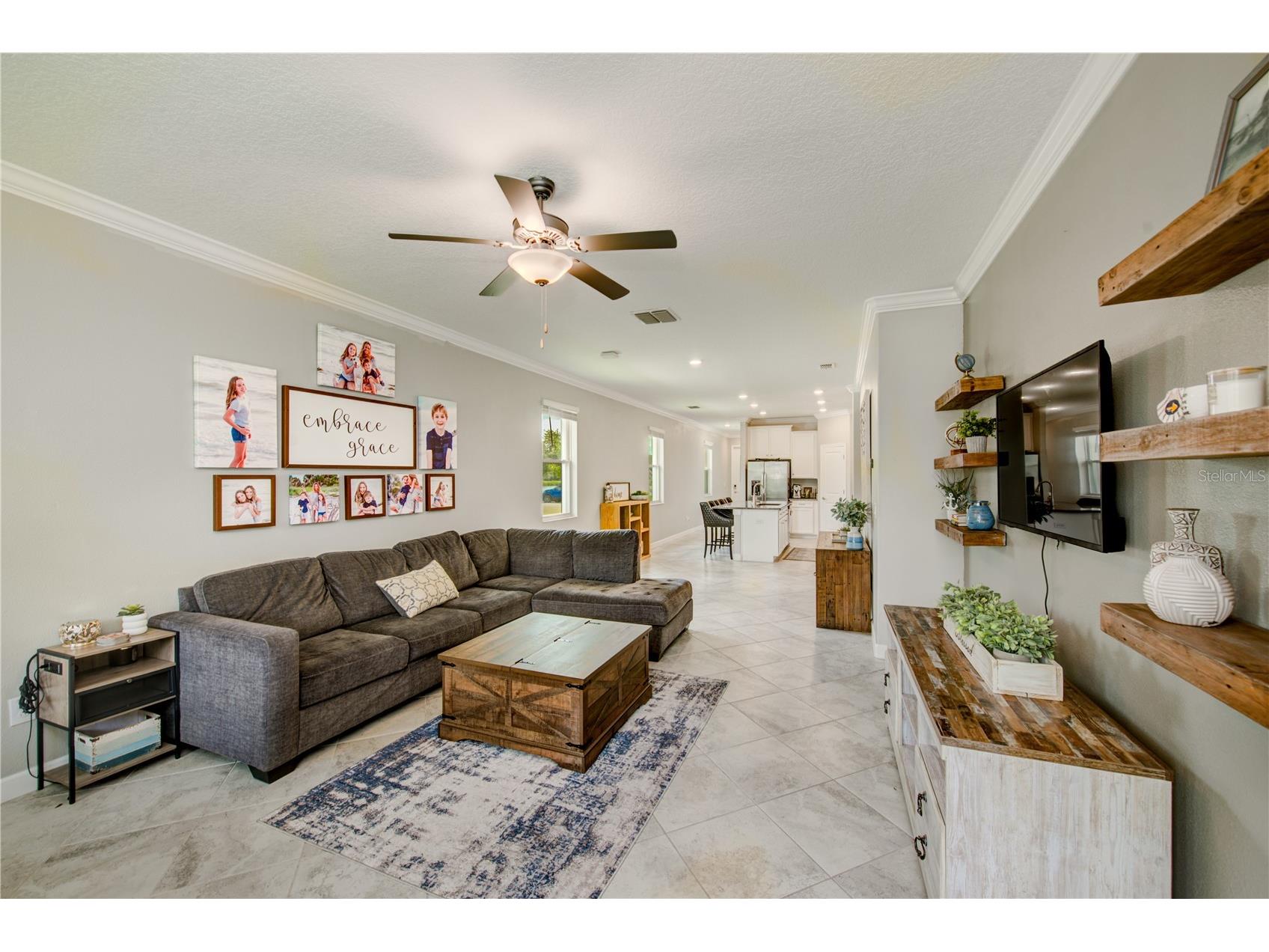 4976 Ballantrae Boulevard Land O Lakes FL 34638 TB8525485 image15