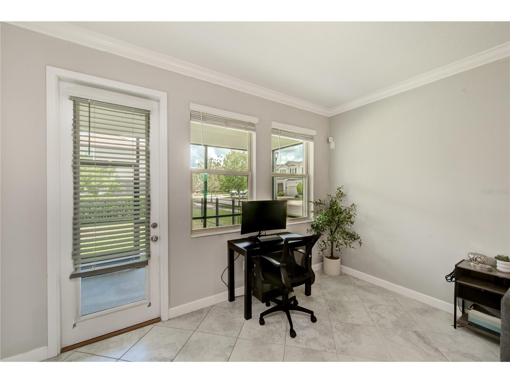 4976 Ballantrae Boulevard Land O Lakes FL 34638 TB8525485 image17