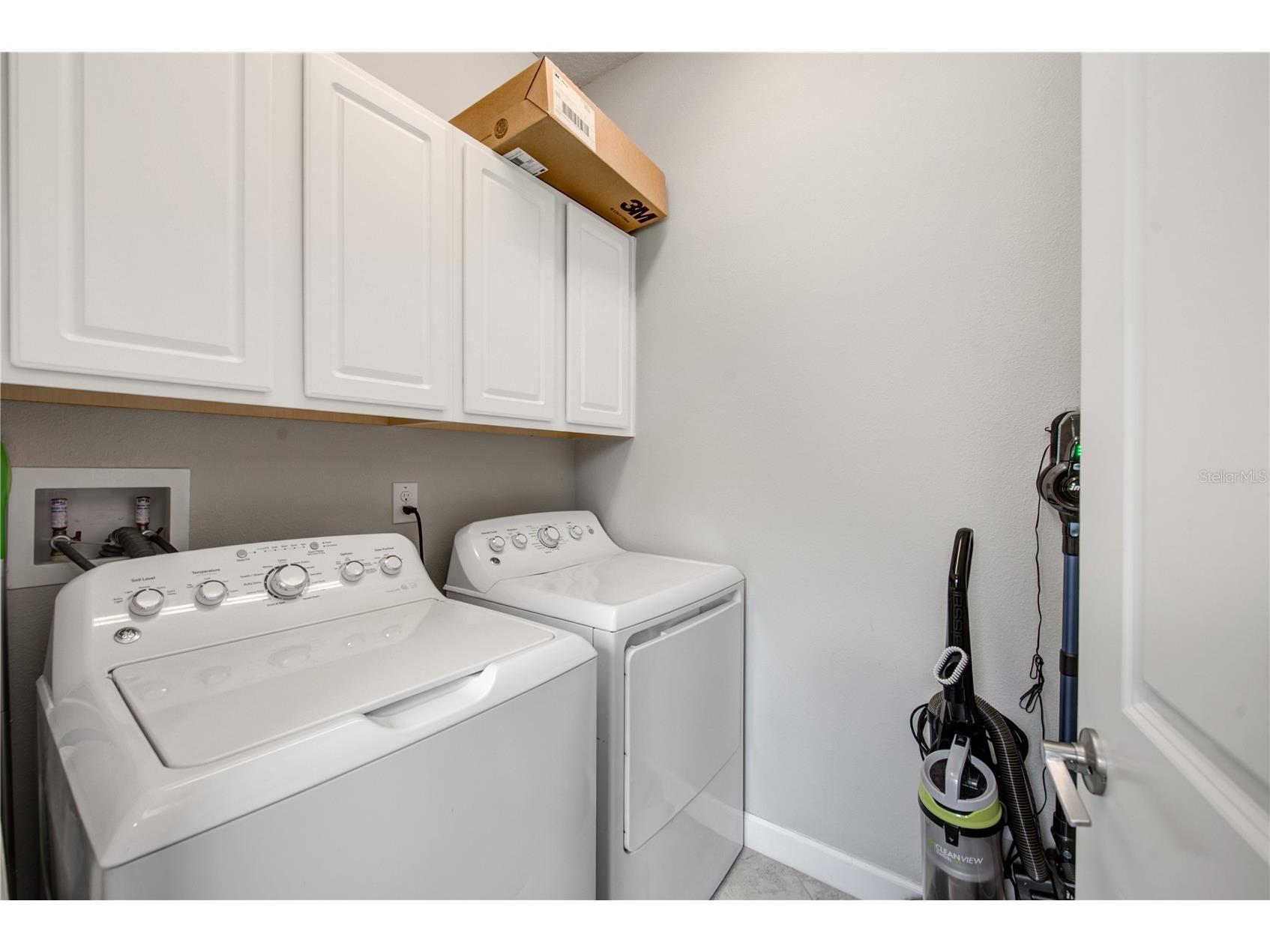 4976 Ballantrae Boulevard Land O Lakes FL 34638 TB8525485 image18