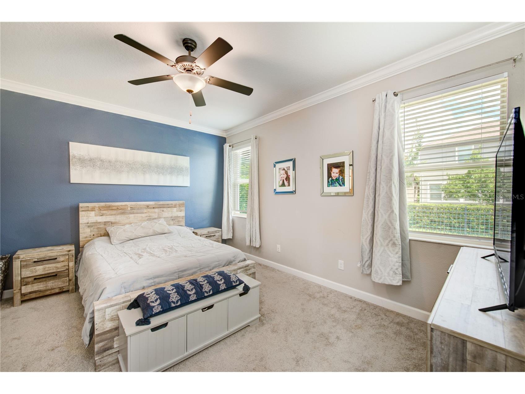 4976 Ballantrae Boulevard Land O Lakes FL 34638 TB8525485 image19
