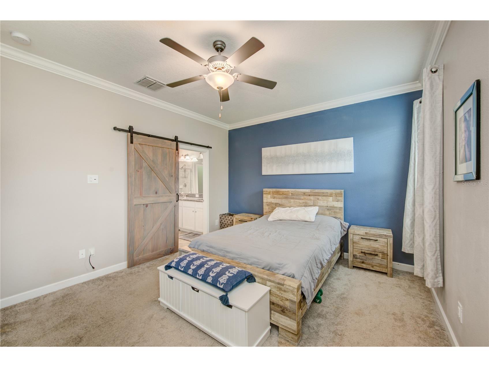 4976 Ballantrae Boulevard Land O Lakes FL 34638 TB8525485 image20