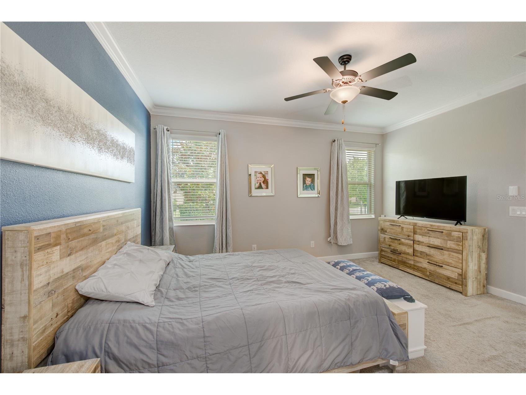 4976 Ballantrae Boulevard Land O Lakes FL 34638 TB8525485 image21