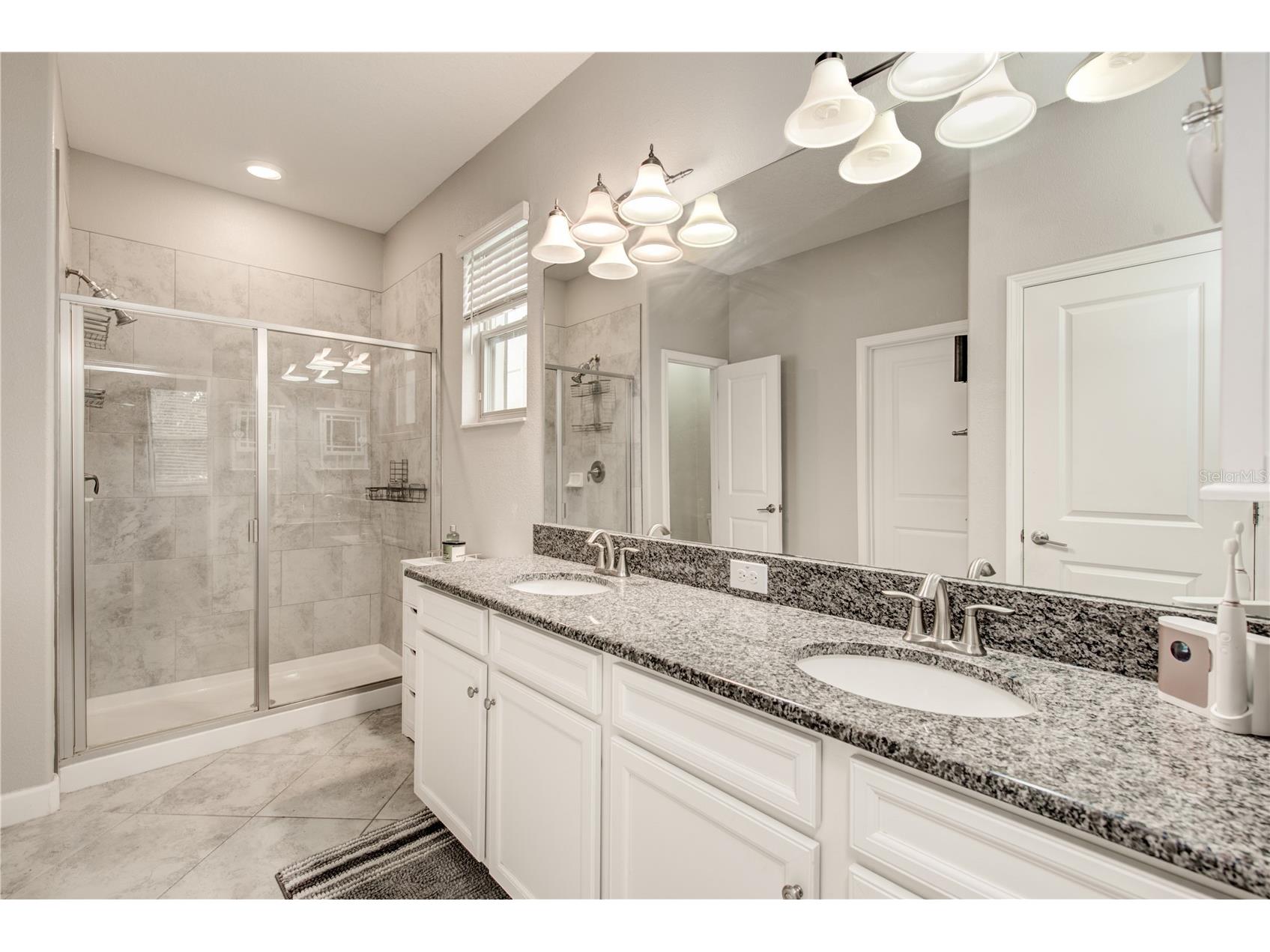 4976 Ballantrae Boulevard Land O Lakes FL 34638 TB8525485 image22
