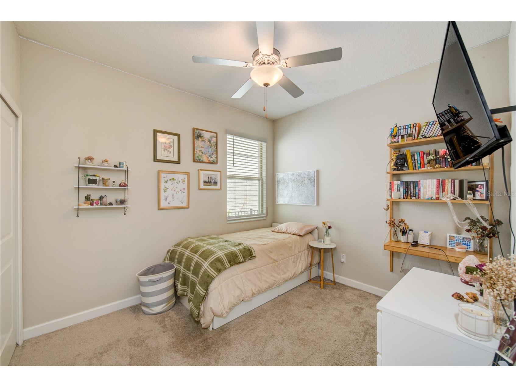 4976 Ballantrae Boulevard Land O Lakes FL 34638 TB8525485 image23