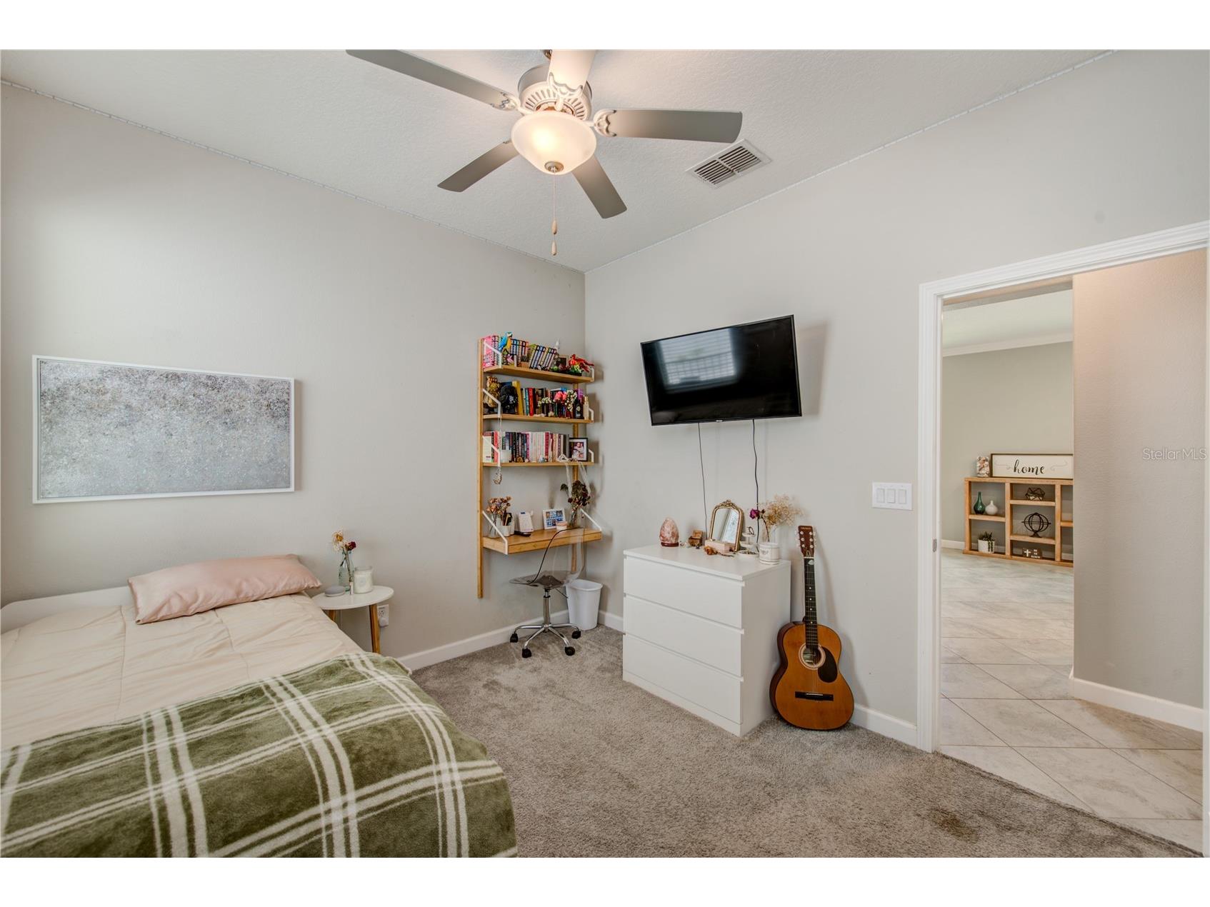 4976 Ballantrae Boulevard Land O Lakes FL 34638 TB8525485 image24