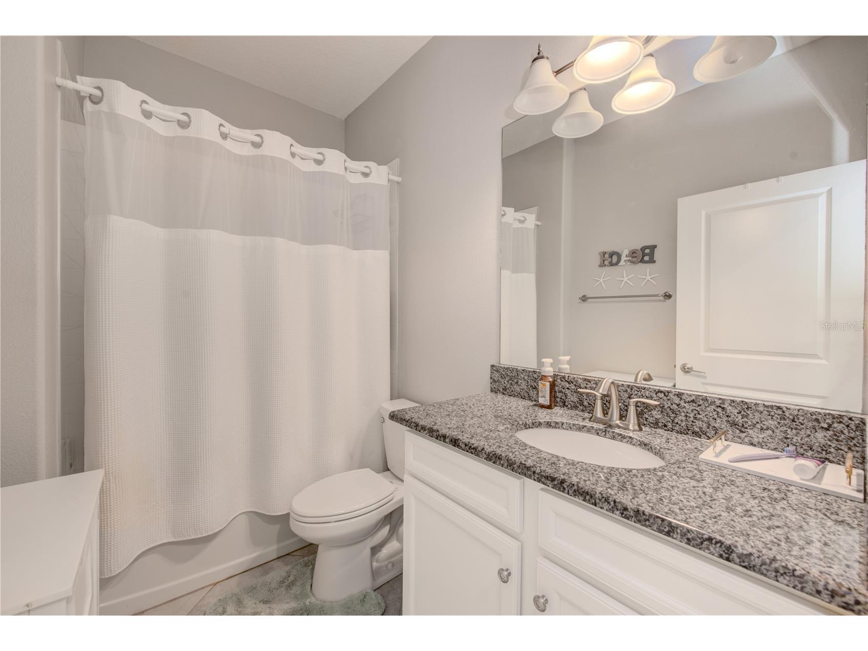 4976 Ballantrae Boulevard Land O Lakes FL 34638 TB8525485 image25