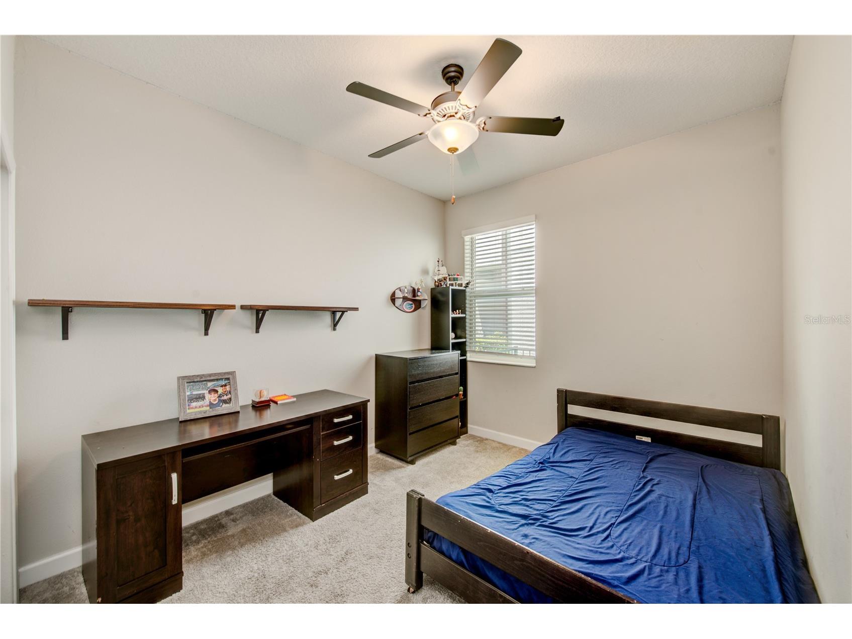 4976 Ballantrae Boulevard Land O Lakes FL 34638 TB8525485 image26
