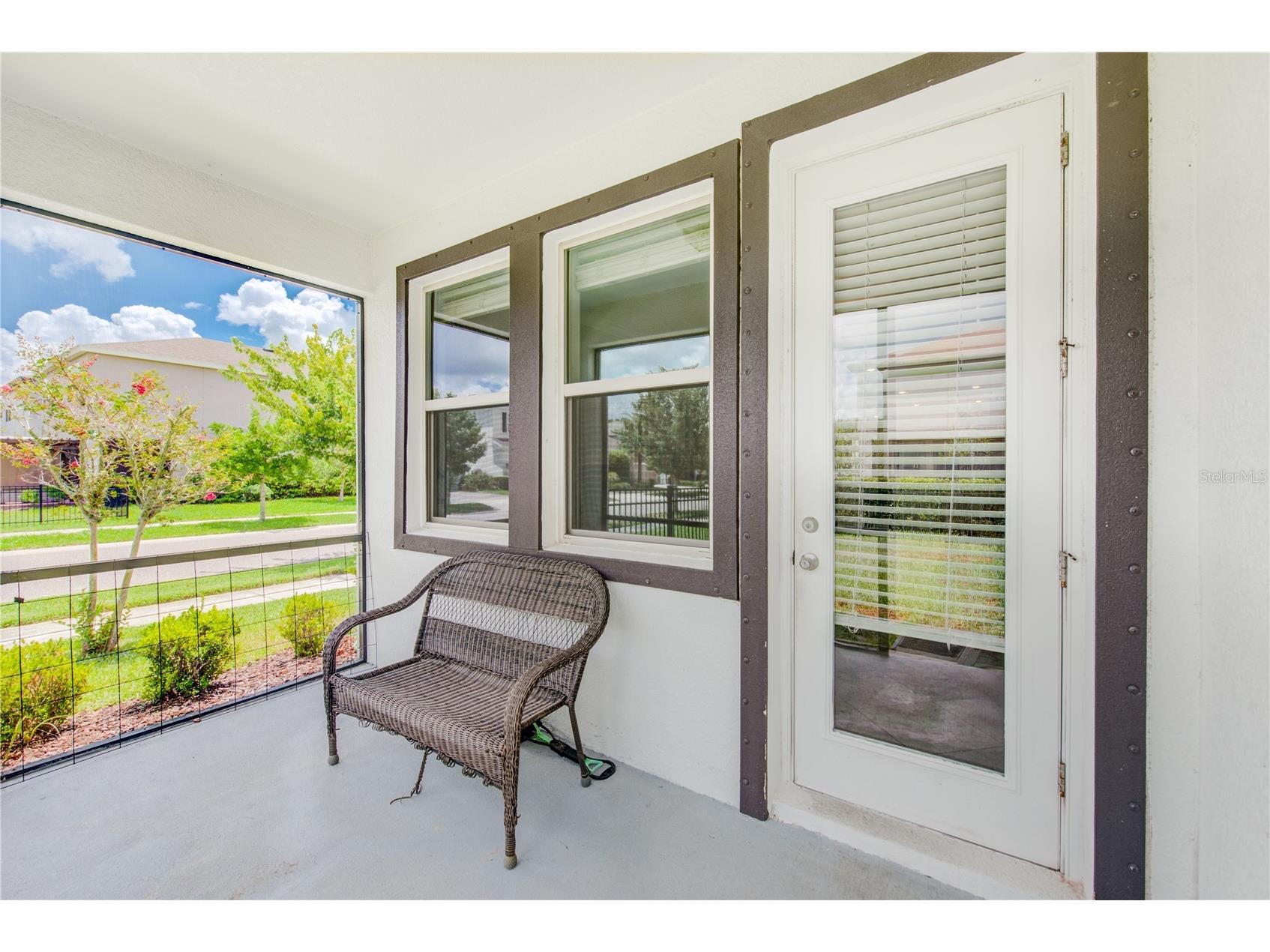 4976 Ballantrae Boulevard Land O Lakes FL 34638 TB8525485 image27